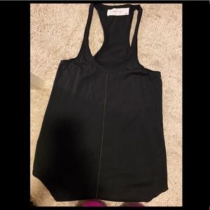 NWOT IRO TANK